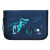 Picture of Frii Pencil Case Dinosaur