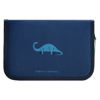 Picture of Frii Pencil Case Dinosaur