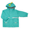 Picture of Silly Billyz Waterproof Aqua Dino Jacket