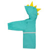 Picture of Silly Billyz Waterproof Aqua Dino Jacket