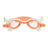 Picture of SUNNYLIFE MINI SWIM GOGGLES SEAHORSE UNICORN