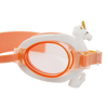 Picture of SUNNYLIFE MINI SWIM GOGGLES SEAHORSE UNICORN