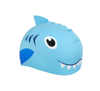 Picture of SUNNYLIFE SWIMMING CAP SHARK ATTACK