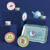 Picture of Mideer Afternoon Tea Set Toy