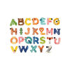 Picture of Mideer Letter Magnets for Kids