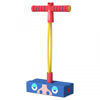 Picture of Mideer Foam Pogo Jumper