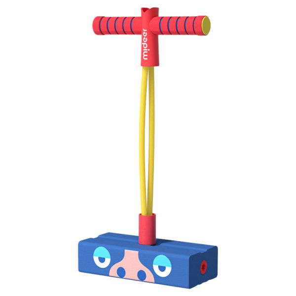 Picture of Mideer Foam Pogo Jumper