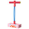 Picture of Mideer Foam Pogo Jumper