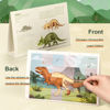 Picture of Mideer Dig A Dinosaur Kit