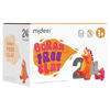 Picture of Mideer - Borax Free Modelling Clay