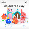 Picture of Mideer - Borax Free Modelling Clay