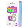 Picture of Mideer - Borax Free Modelling Clay