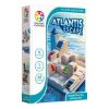 Picture of SMARTGAMES --Atlantis Escape