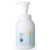 Picture of Mama & Kids Baby Foam Shampoo