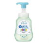 Picture of Merit Kid’s Foam Shampoo