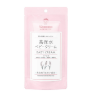 Picture of Wakodo Baby Cream