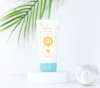 Picture of Kiss Me Mommy Sunscreen SPF 50+ PA++++