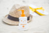 Picture of Kiss Me Mommy UV Sunscreen Mild Gel SPF 33 PA+++