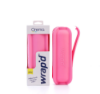 Picture of Orema Wrap'd - Pink