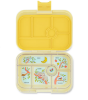 Picture of Yumbox Original