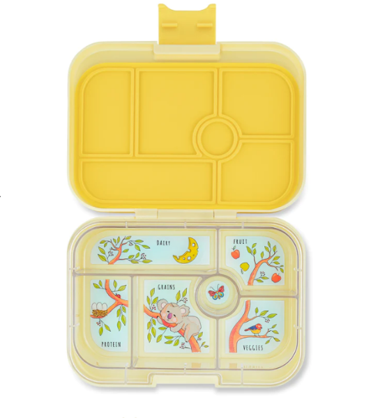 Picture of Yumbox Original