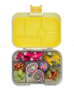 Picture of Yumbox Original