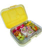 Picture of Yumbox Original