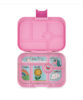 Picture of Yumbox Original