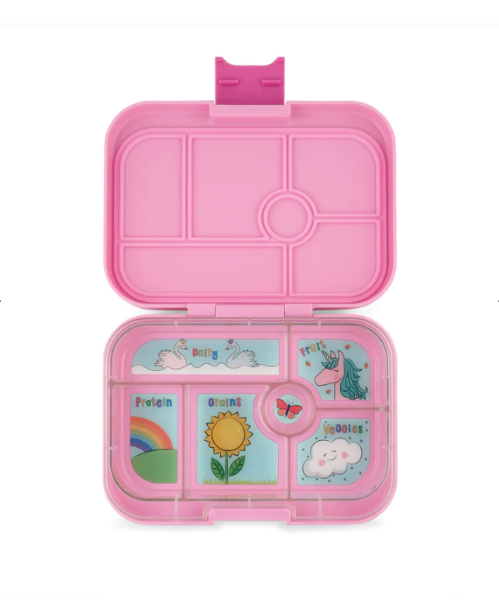 Picture of Yumbox Original