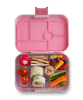 Picture of Yumbox Original