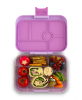 Picture of Yumbox Original