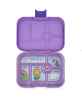 Picture of Yumbox Original