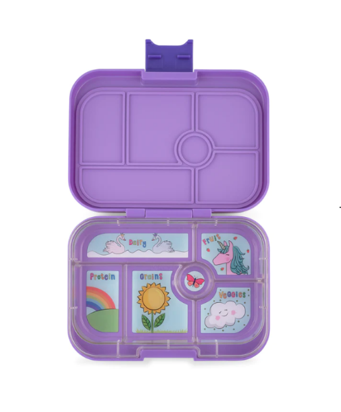 Picture of Yumbox Original