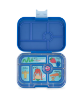 Picture of Yumbox Original