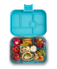 Picture of Yumbox Original