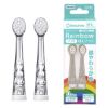 Picture of Baby Smile Electric Toothbrush Replacement