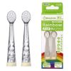 Picture of Baby Smile Electric Toothbrush Replacement