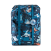 Picture of Frii Dino School Backpack 22L