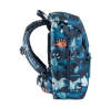 Picture of Frii Dino School Backpack 22L