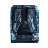 Picture of Frii Dino School Backpack 22L