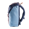 Picture of Frii Denim School Bag 30L