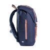 Picture of Frii Denim School Bag 30L