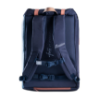 Picture of Frii Denim School Bag 30L