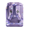 Picture of Frii Best Friends School Backpack 22L