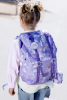 Picture of Frii Best Friends School Backpack 22L