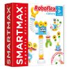 Picture of SmartMax Roboflex - Medium Set