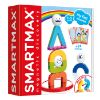 Picture of SmartMax My First Acrobats (14pc)