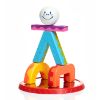 Picture of SmartMax My First Acrobats (14pc)