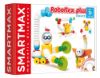 Picture of SmartMax Roboflex - Large Set