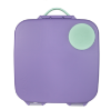 Picture of B.box Lunch Box - Lilac Pop